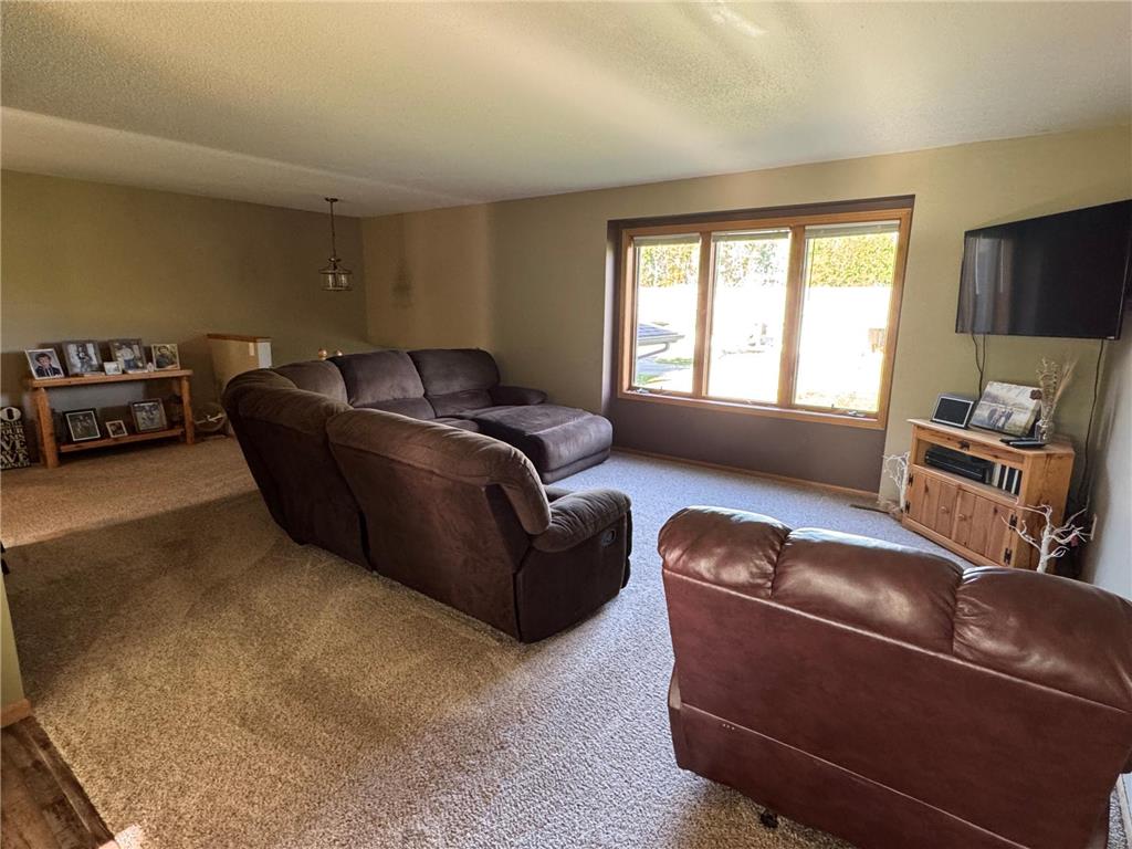 100 Vedders Avenue Pease MN 56363 7073924 image7