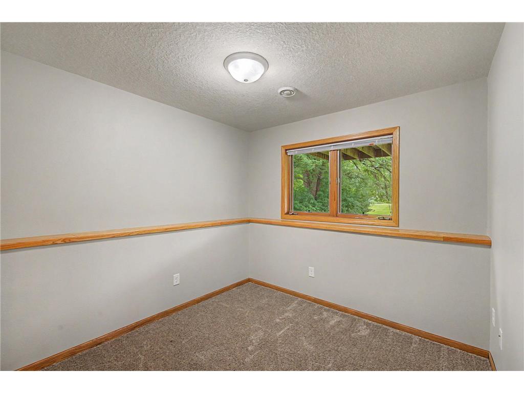 100 Vedders Avenue Pease MN 56363 7073924 image8