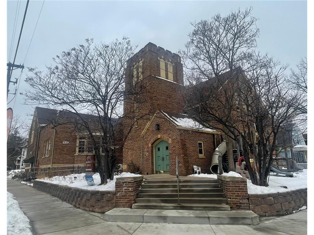 100 W 46th Street Minneapolis MN 55419 6340998 image1