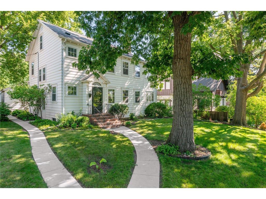 100 W 52nd Street Minneapolis MN 55419 6353518 image1