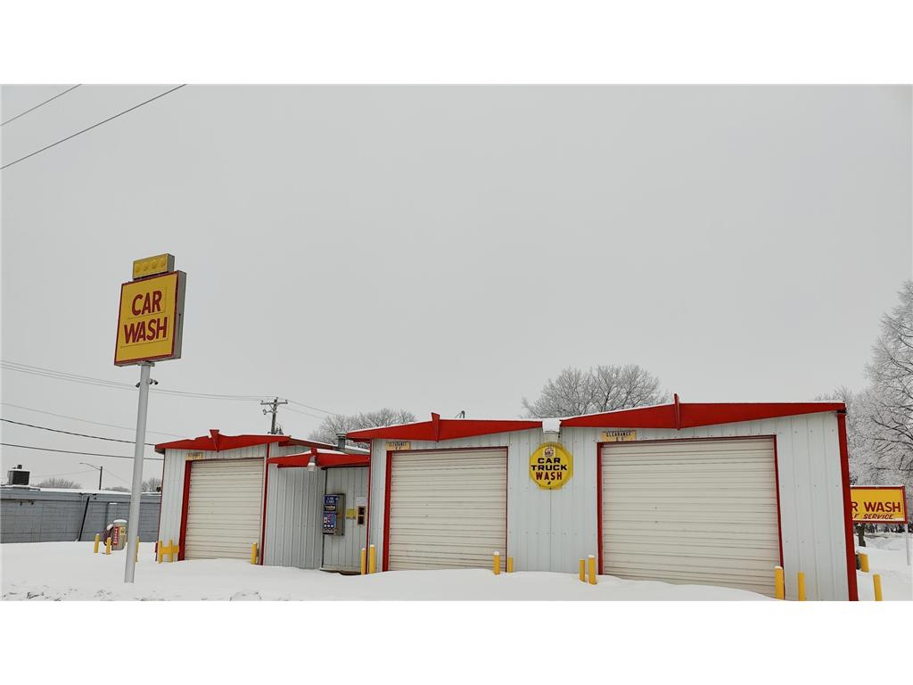 100 W Barney Street Owatonna Twp MN 55060 6325587 image1