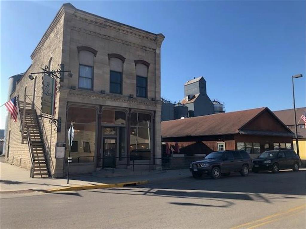 100 W Jessie Street Rushford MN 55971 6821426 image1