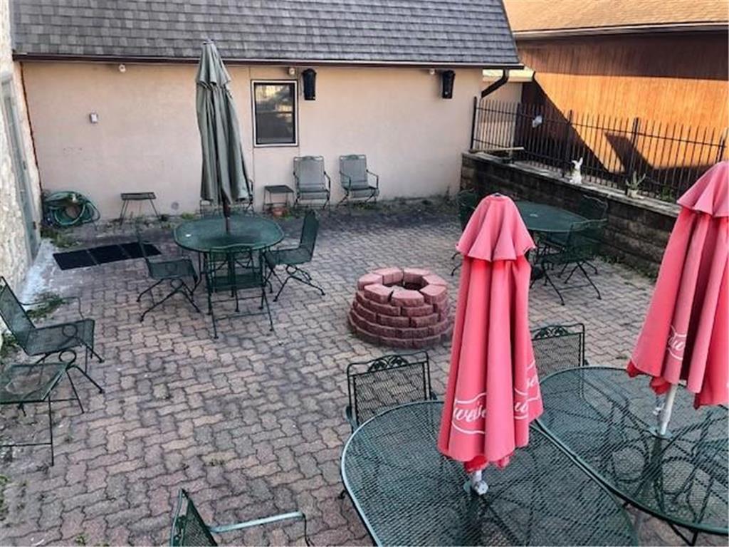 100 W Jessie Street Rushford MN 55971 6821426 image10