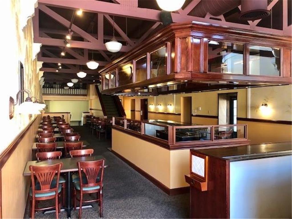 100 W Jessie Street Rushford MN 55971 6821426 image2