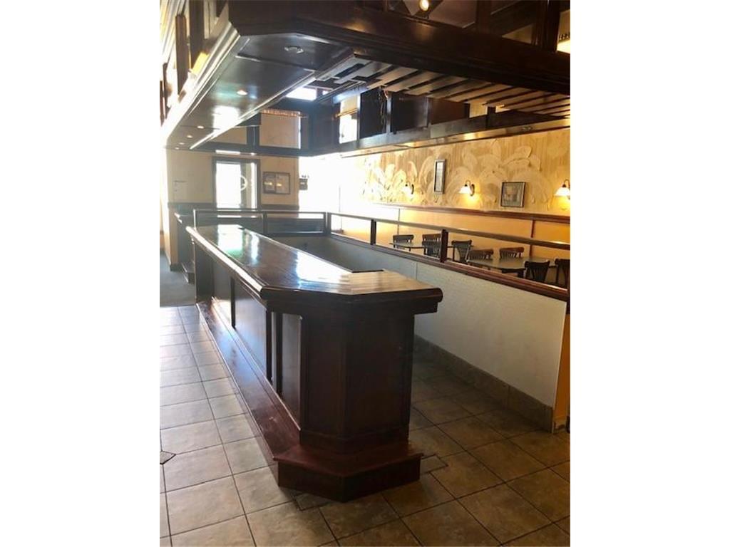 100 W Jessie Street Rushford MN 55971 6821426 image3