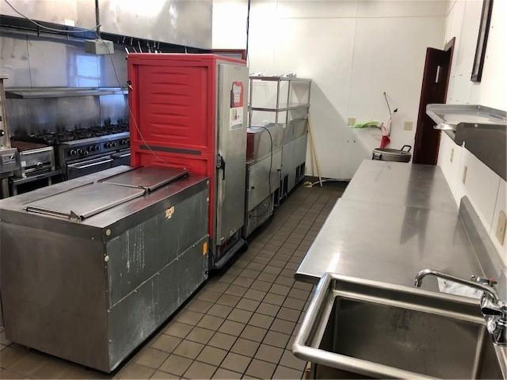 100 W Jessie Street Rushford MN 55971 6821426 image4