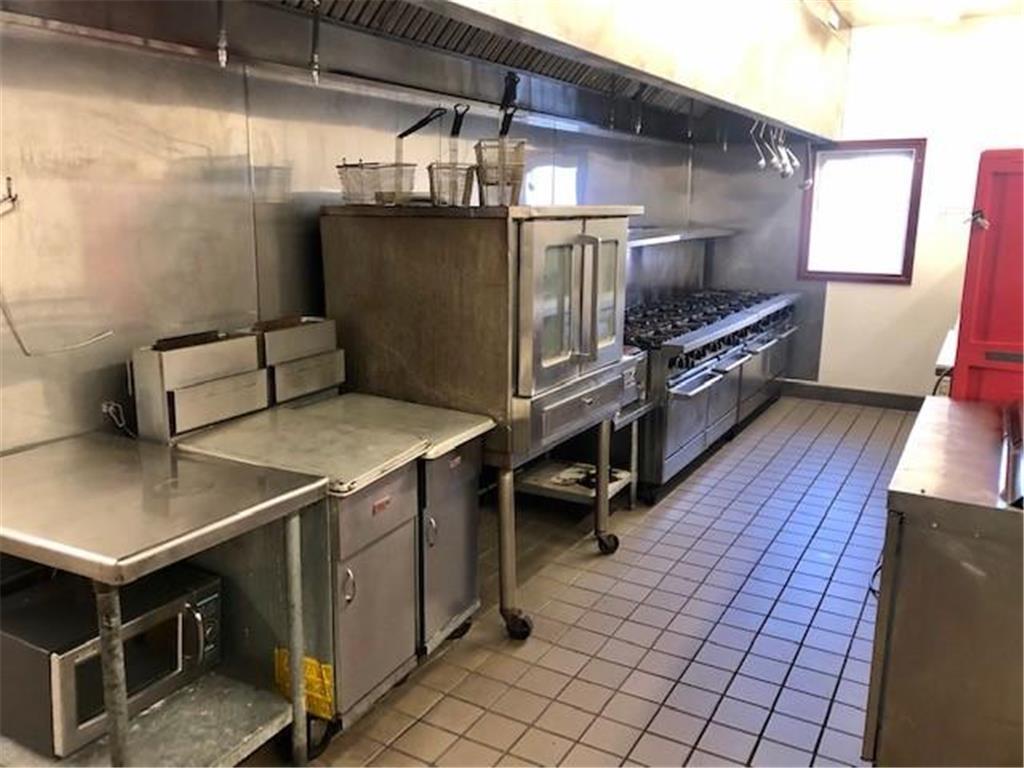 100 W Jessie Street Rushford MN 55971 6821426 image5