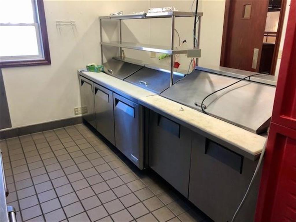 100 W Jessie Street Rushford MN 55971 6821426 image6