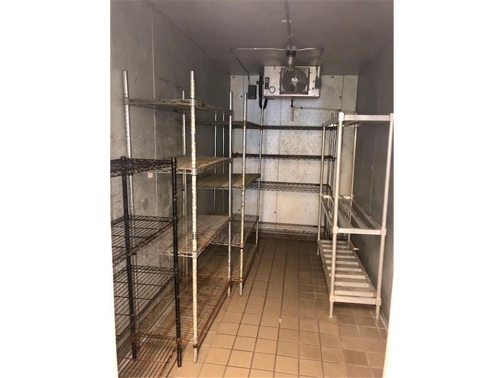 100 W Jessie Street Rushford MN 55971 6821426 image7