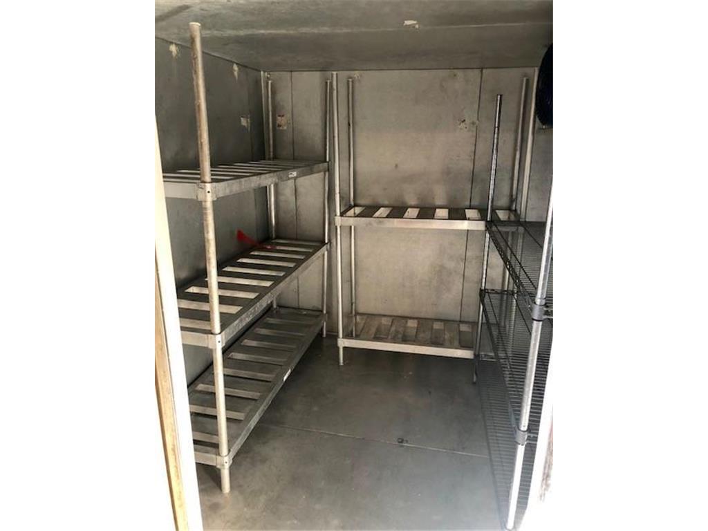 100 W Jessie Street Rushford MN 55971 6821426 image8