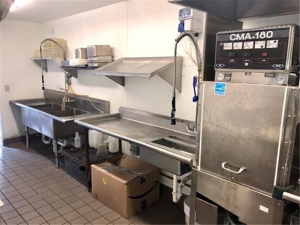 100 W Jessie Street Rushford MN 55971 6821426 image9