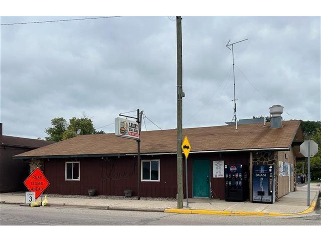 100 W Main Street Cyrus MN 56323 6773091 image1