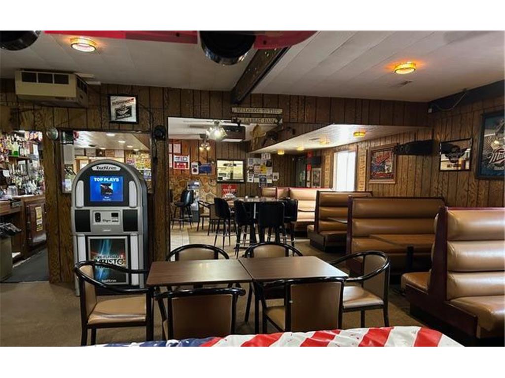 100 W Main Street Cyrus MN 56323 6773091 image10