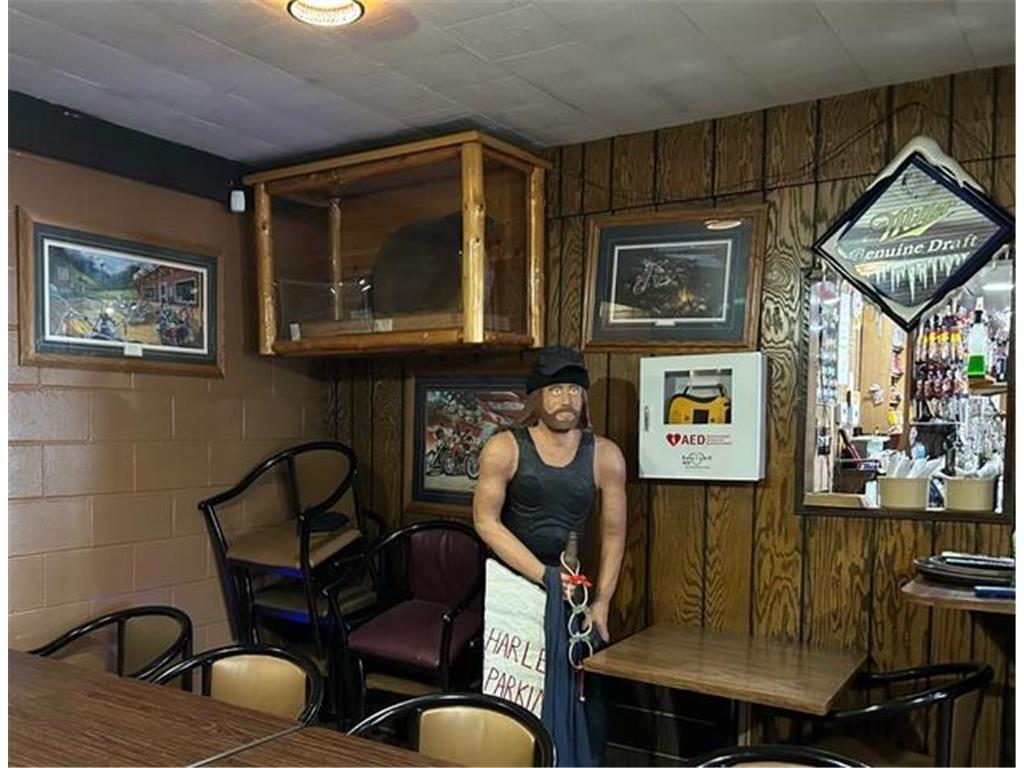 100 W Main Street Cyrus MN 56323 6773091 image11