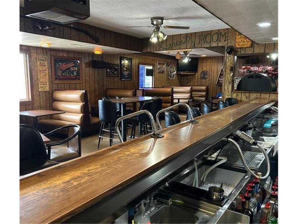 100 W Main Street Cyrus MN 56323 6773091 image12