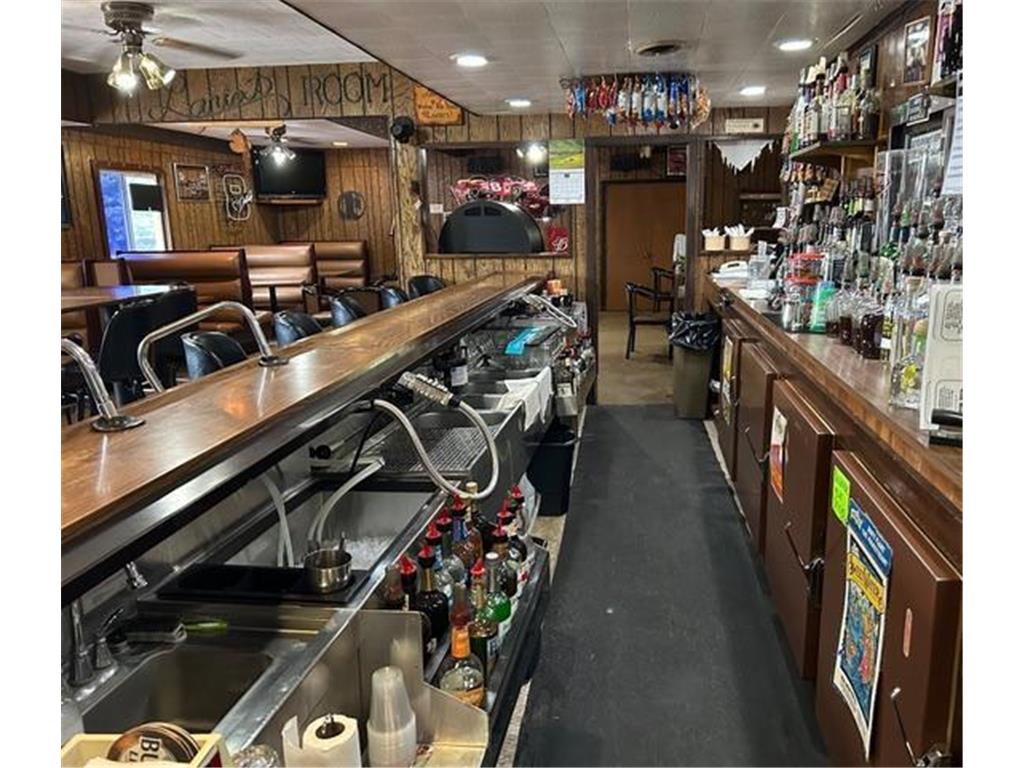 100 W Main Street Cyrus MN 56323 6773091 image13