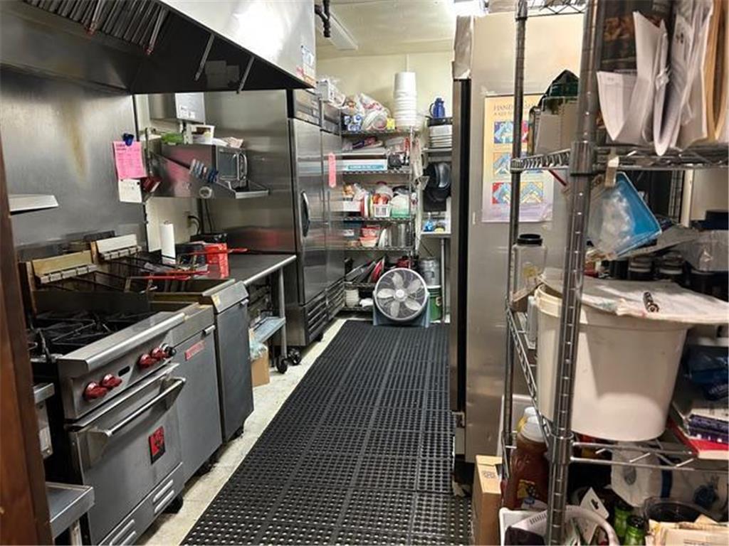 100 W Main Street Cyrus MN 56323 6773091 image16