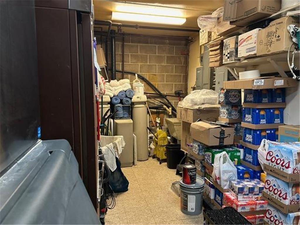 100 W Main Street Cyrus MN 56323 6773091 image18