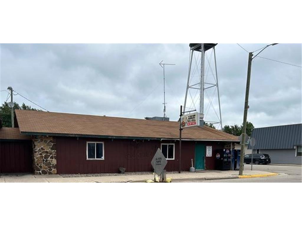 100 W Main Street Cyrus MN 56323 6773091 image2