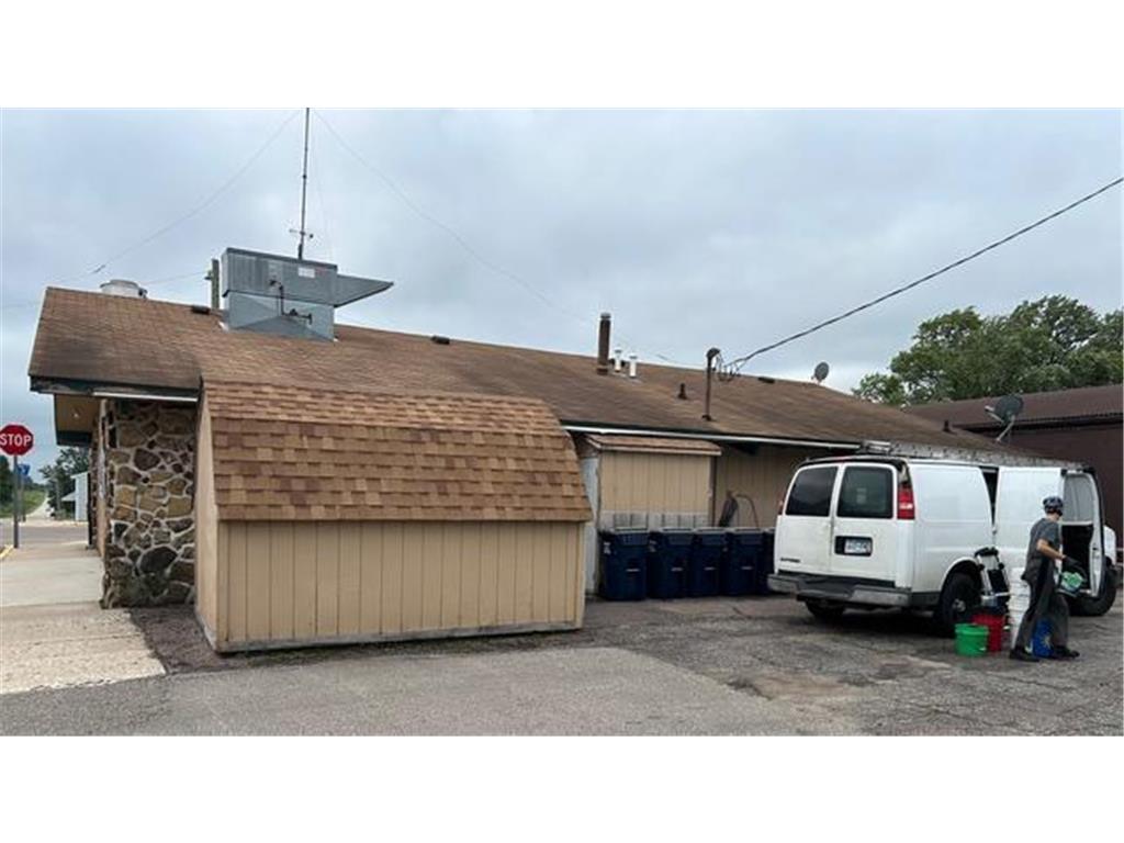 100 W Main Street Cyrus MN 56323 6773091 image3