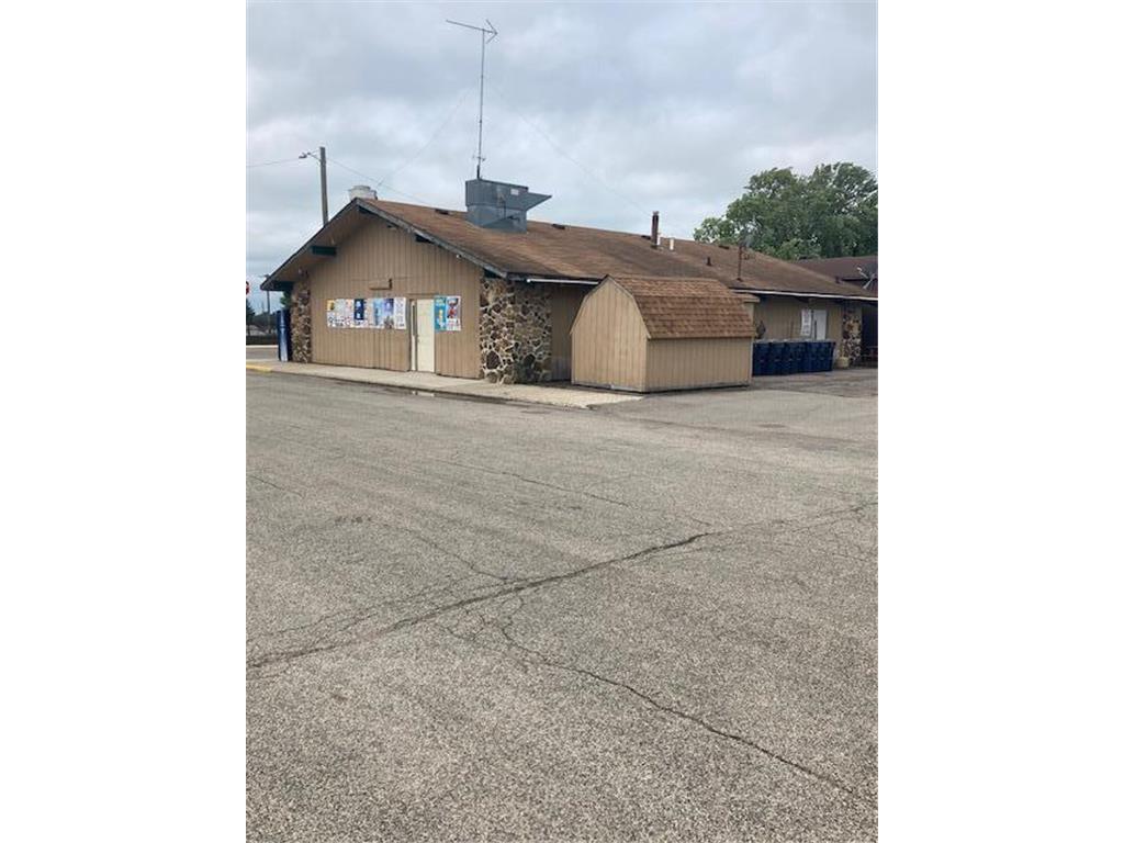 100 W Main Street Cyrus MN 56323 6773091 image4