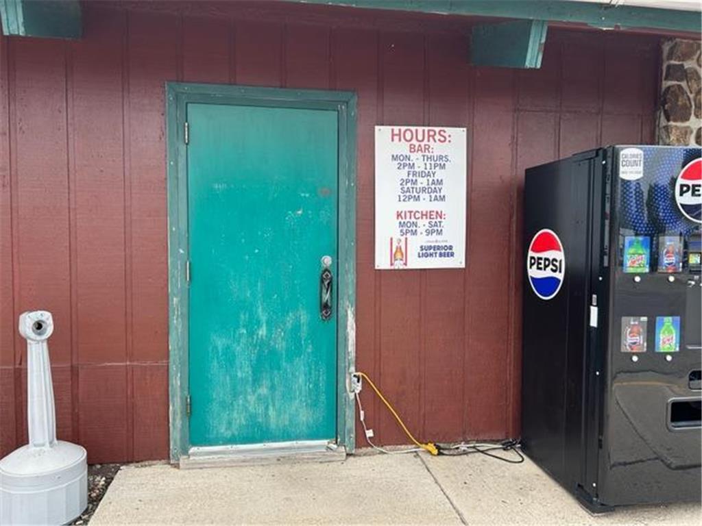 100 W Main Street Cyrus MN 56323 6773091 image6