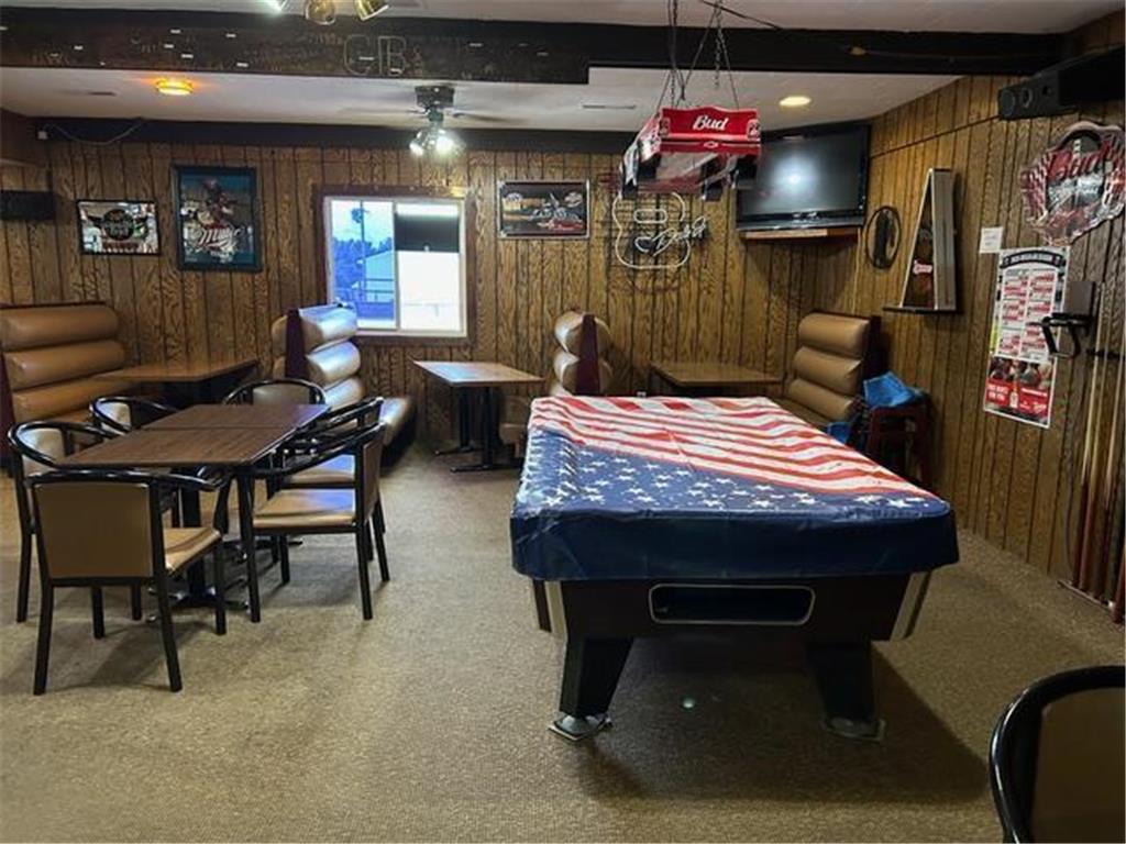 100 W Main Street Cyrus MN 56323 6773091 image7