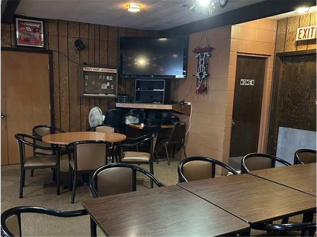 100 W Main Street Cyrus MN 56323 6773091 image8