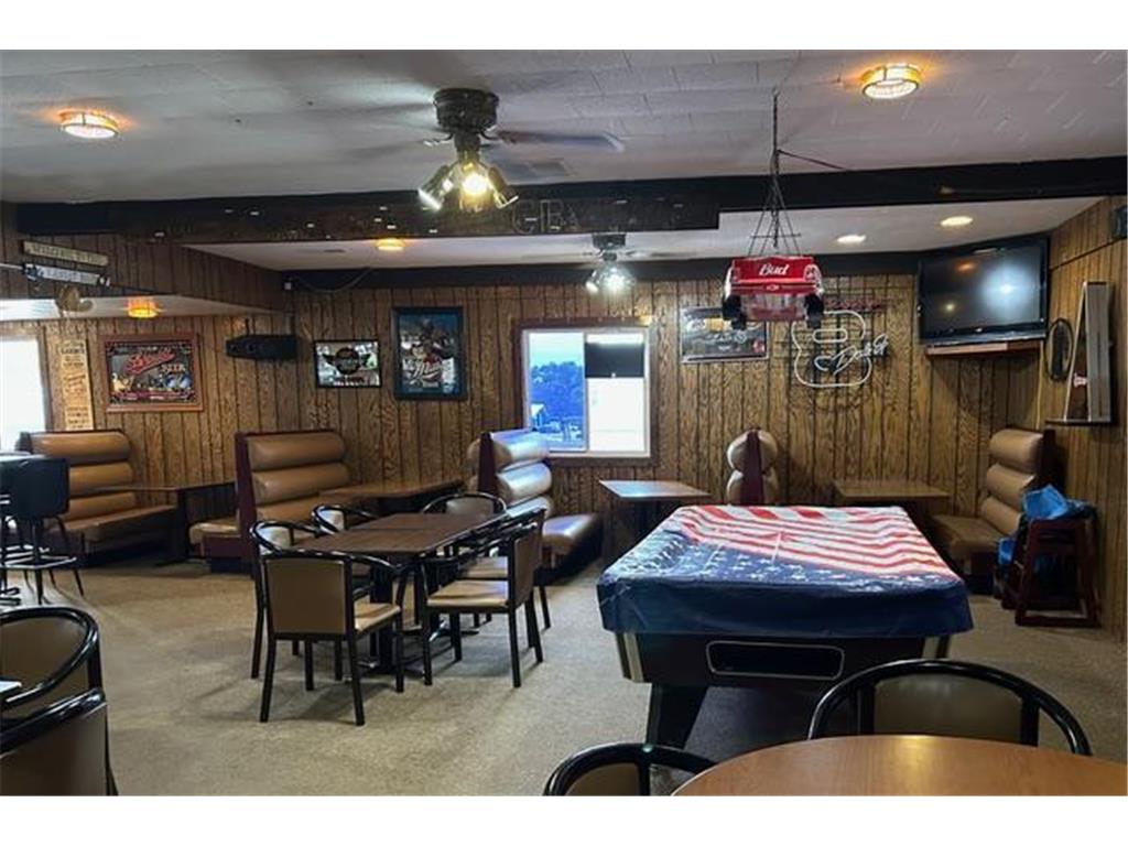 100 W Main Street Cyrus MN 56323 6773091 image9
