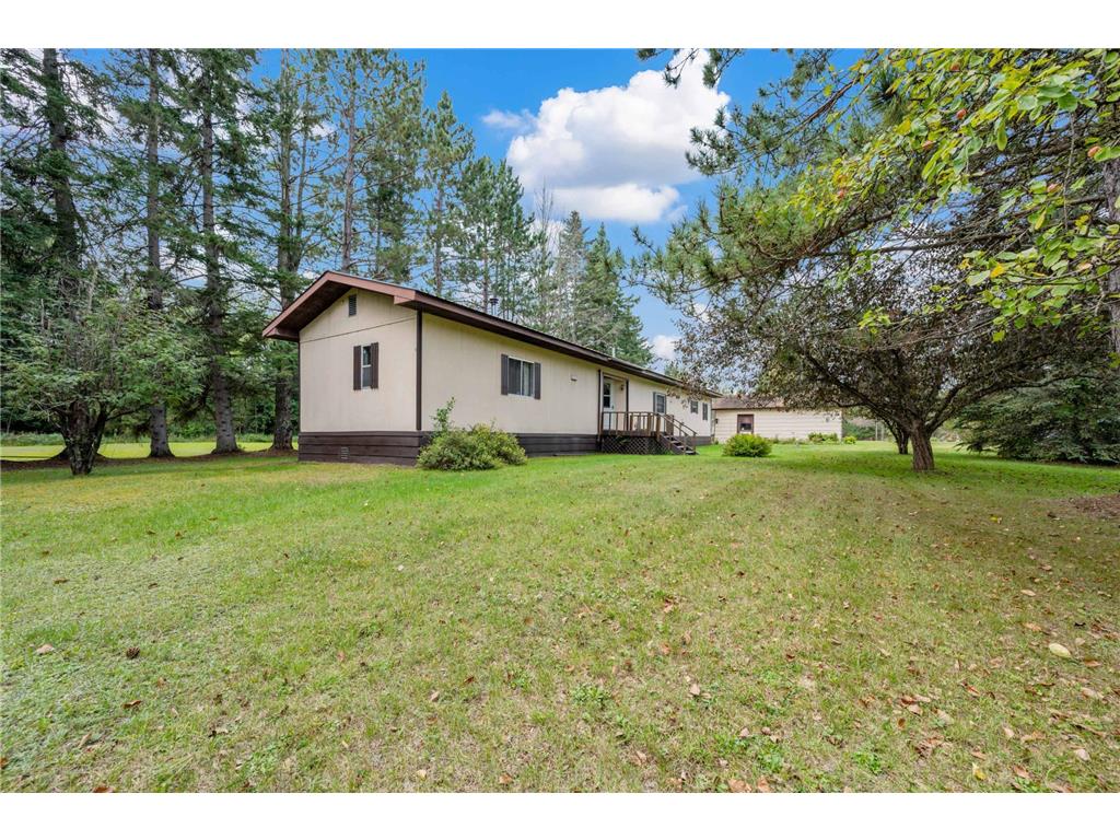 100 W River Street Bigfork MN 56628 6596719 image1