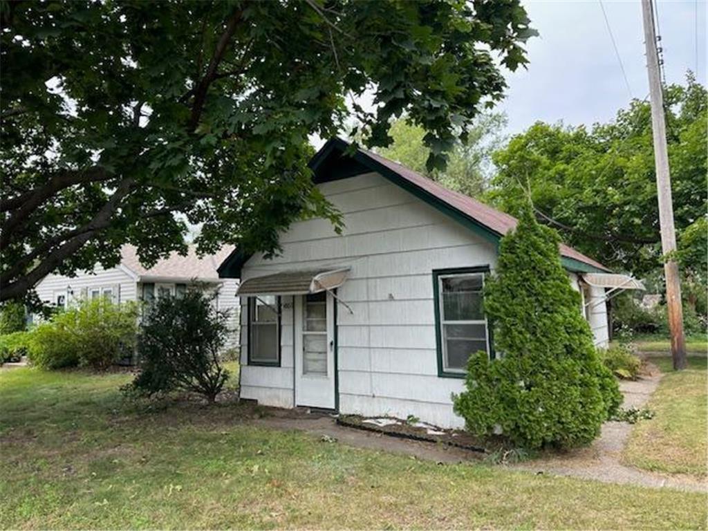 100 W Warburton Street South Saint Paul MN 55075 6787161 image1