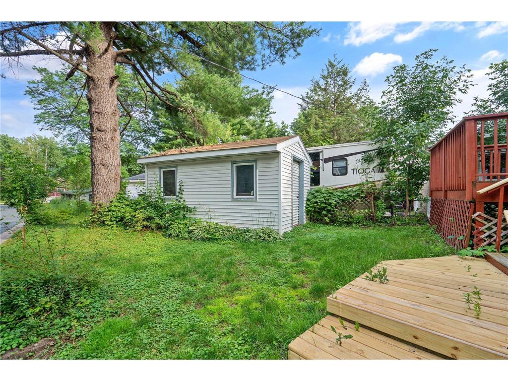 100 Warner Avenue S Mahtomedi MN 55115 7035178 image19