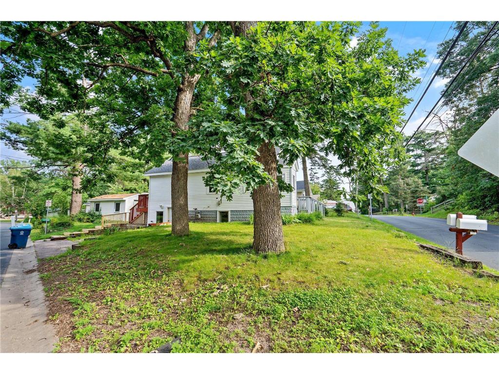 100 Warner Avenue S Mahtomedi MN 55115 7035178 image20