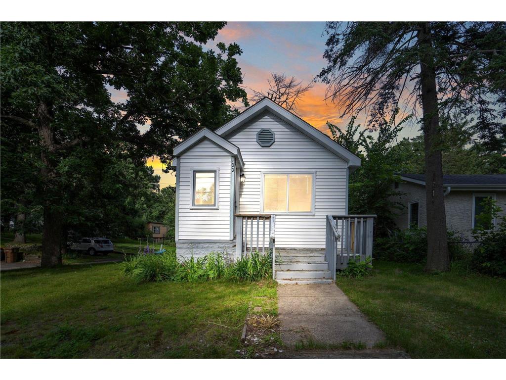 100 Warner Avenue S Mahtomedi MN 55115 7035178 image21