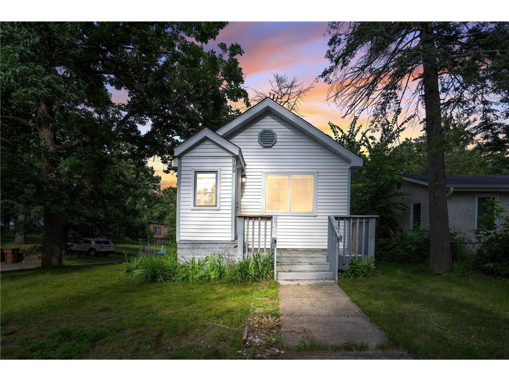 100 Warner Avenue S Mahtomedi MN 55115 7035178 image22