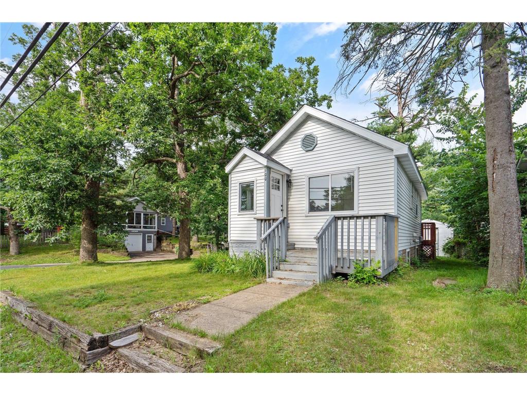 100 Warner Avenue S Mahtomedi MN 55115 7035178 image3