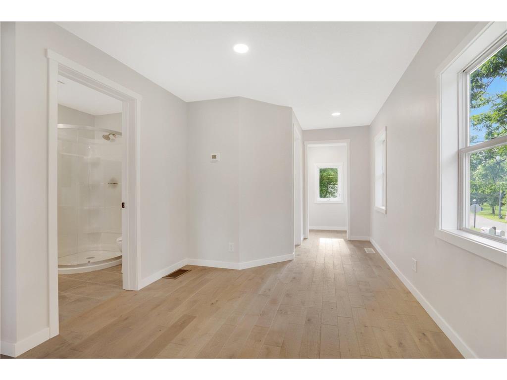 100 Warner Avenue S Mahtomedi MN 55115 7035178 image5