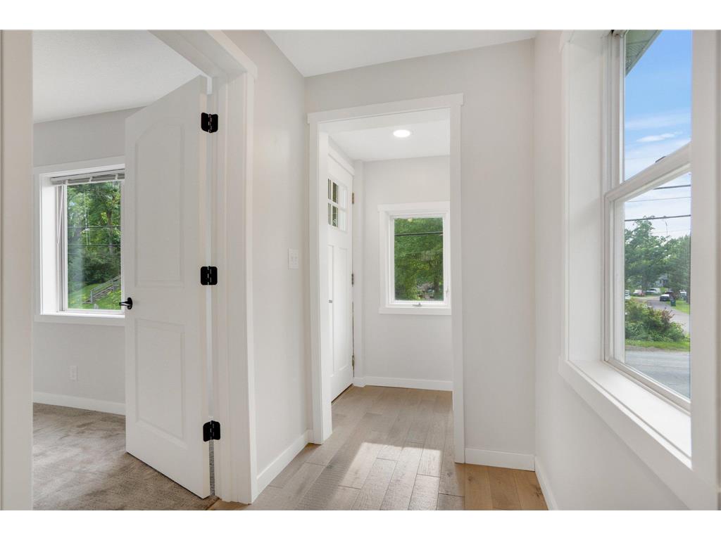 100 Warner Avenue S Mahtomedi MN 55115 7035178 image7