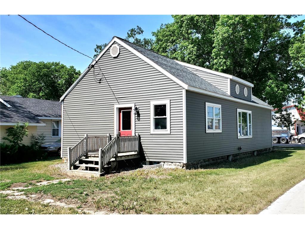 100 Western Avenue S Brooten MN 56316 6704510 image1