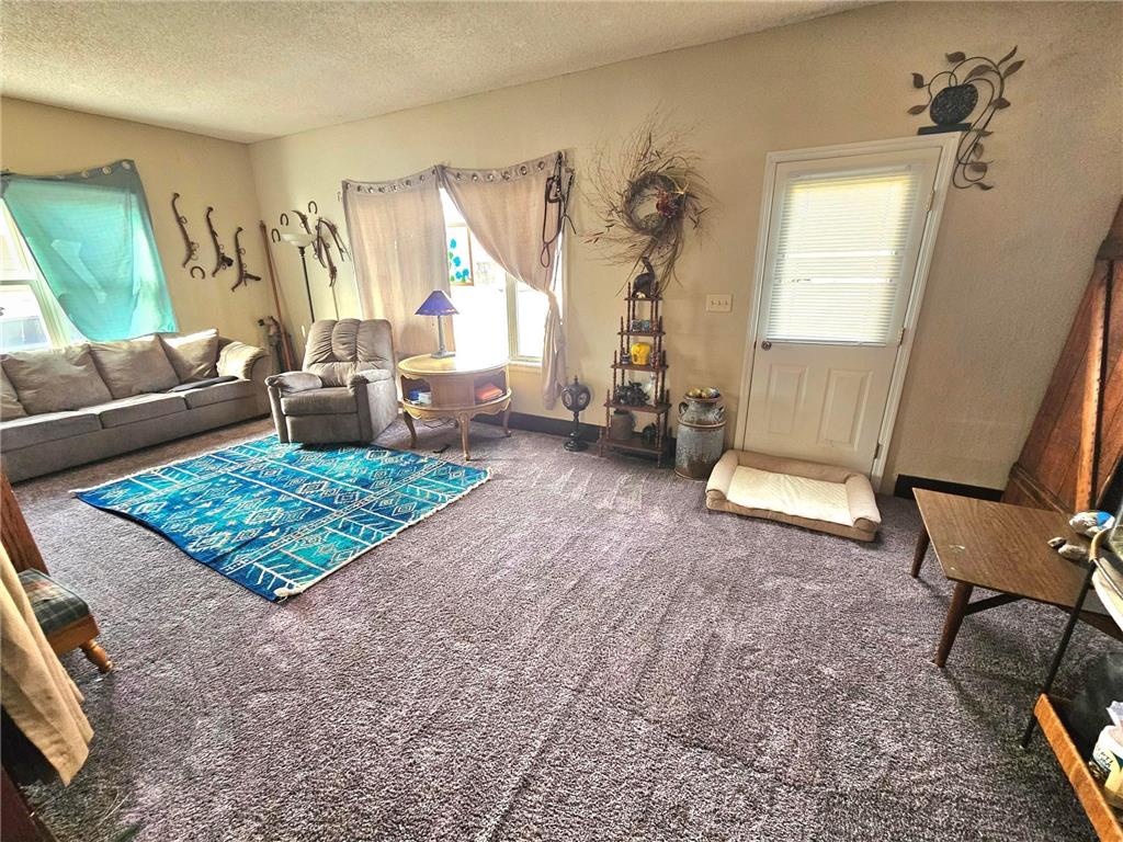 100 Western Avenue S Brooten MN 56316 6704510 image10