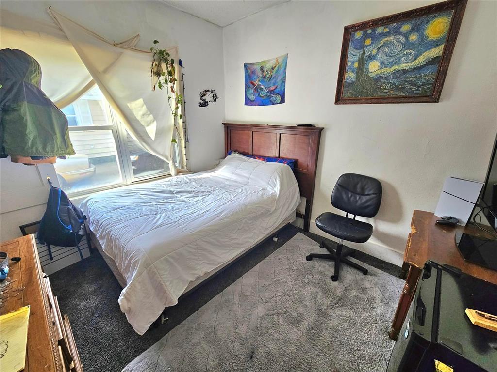 100 Western Avenue S Brooten MN 56316 6704510 image12