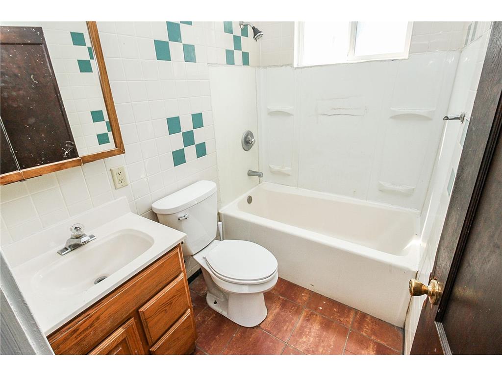 100 Western Avenue S Brooten MN 56316 6704510 image13