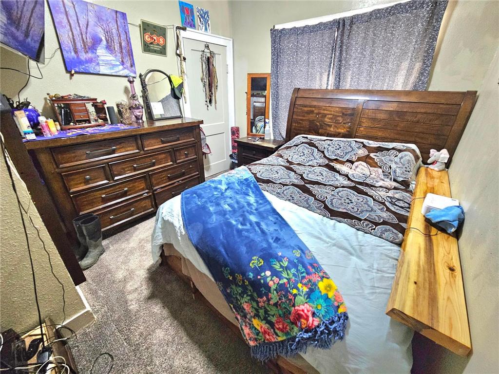 100 Western Avenue S Brooten MN 56316 6704510 image14