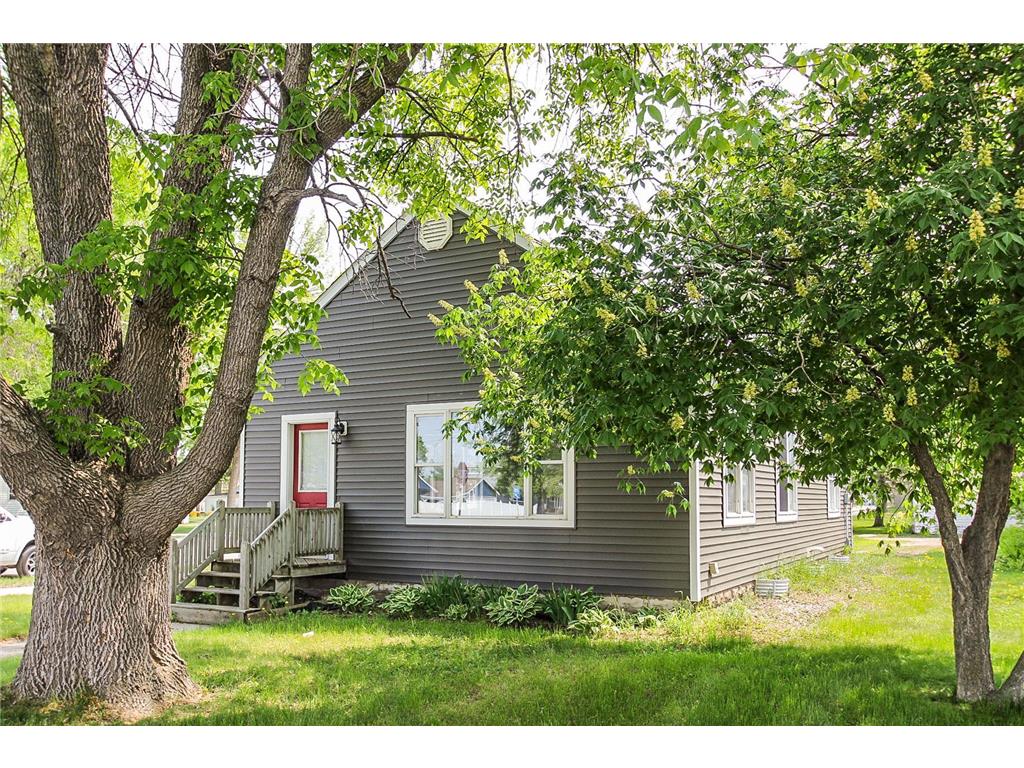 100 Western Avenue S Brooten MN 56316 6704510 image15