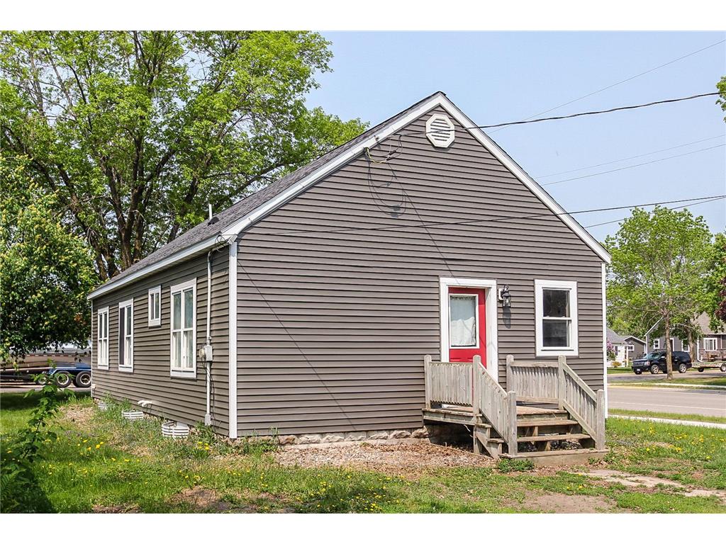 100 Western Avenue S Brooten MN 56316 6704510 image17