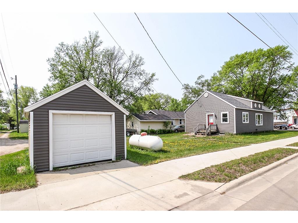 100 Western Avenue S Brooten MN 56316 6704510 image18