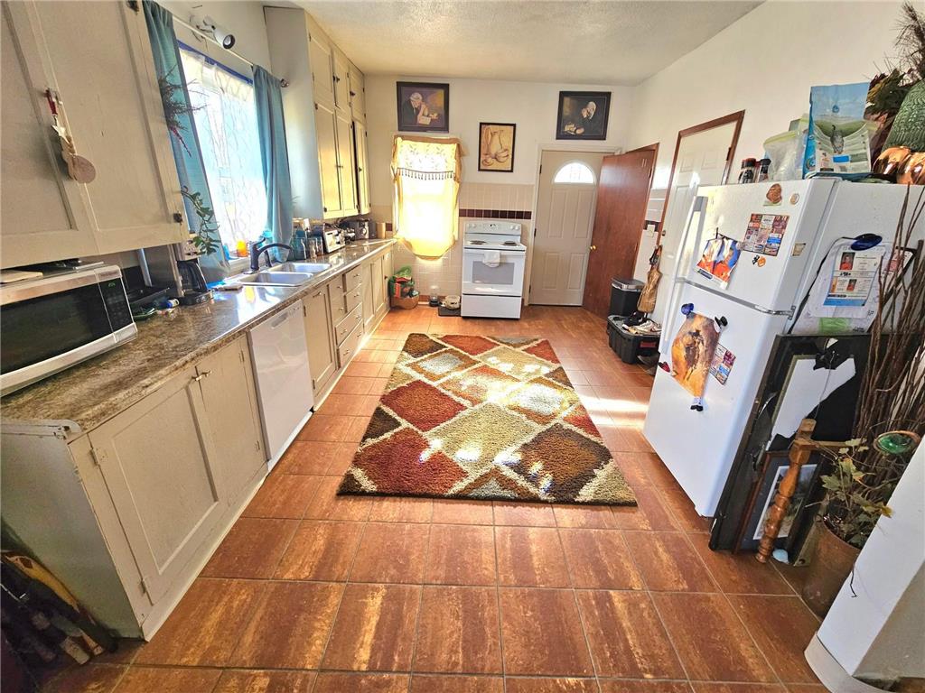 100 Western Avenue S Brooten MN 56316 6704510 image5