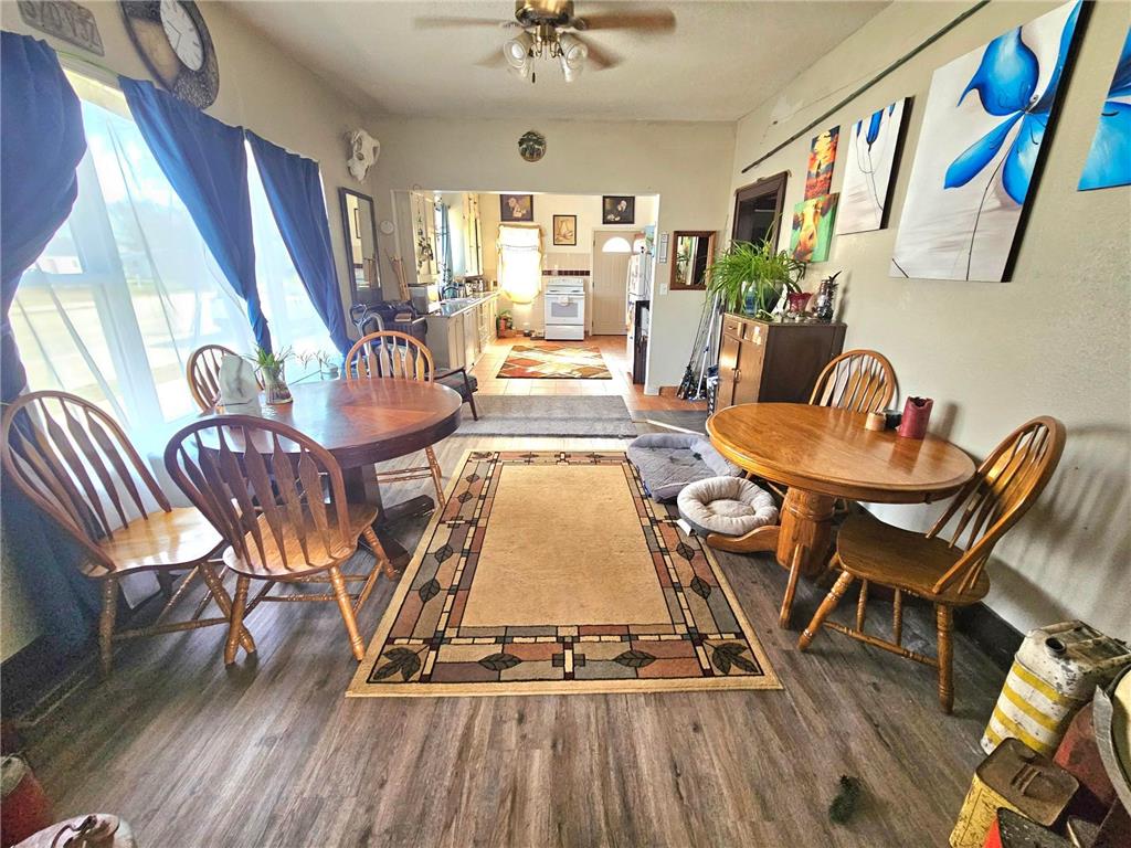 100 Western Avenue S Brooten MN 56316 6704510 image6