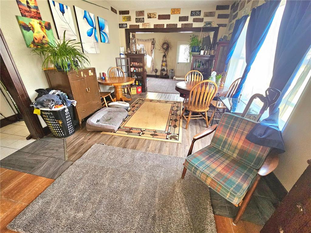 100 Western Avenue S Brooten MN 56316 6704510 image8