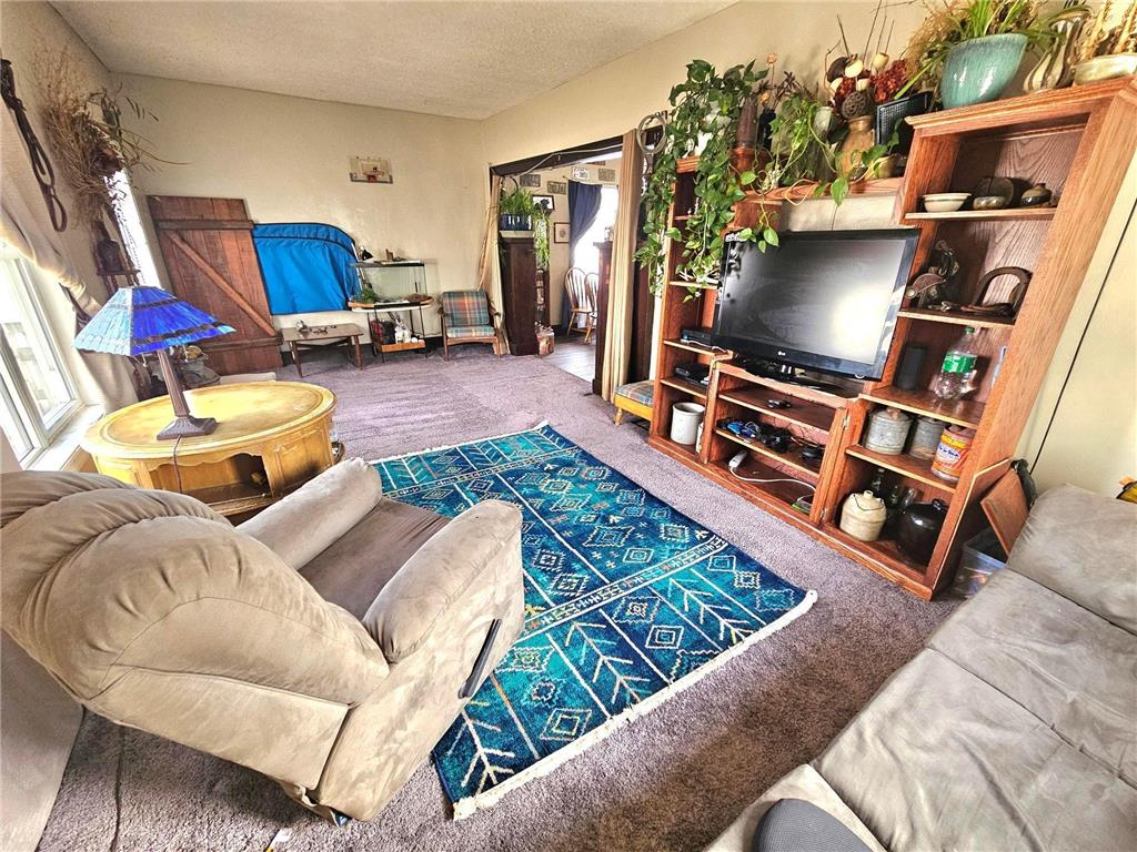 100 Western Avenue S Brooten MN 56316 7060504 image11